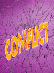 Conflict Series