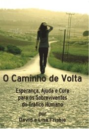 Caminho de Volta