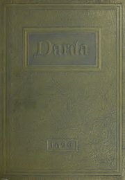 Darda 1926