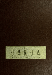 Darda 1969