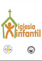 Iglesia Infantil