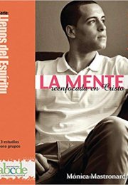 La mente reenfocada en Cristo