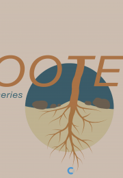 Rooted: Worship