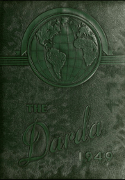 Darda 1949