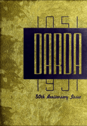 Darda 1951