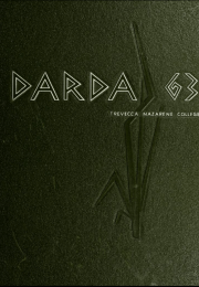 Darda 1963