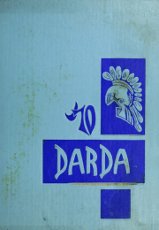 Darda 1970