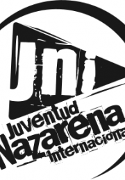 Constituição da Juventude Nazarena Internacional, 2017-2021