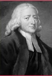 The Works of the Rev. John Wesley, A.M., Vol. VII