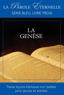 La Genèse