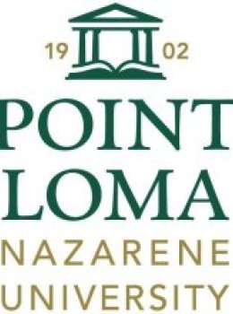 PLNU Logo