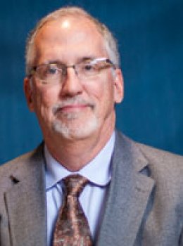 Bruce L. Flanders