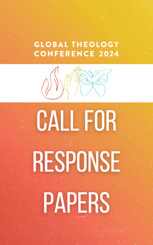 Call for Response Papers GTC 2024