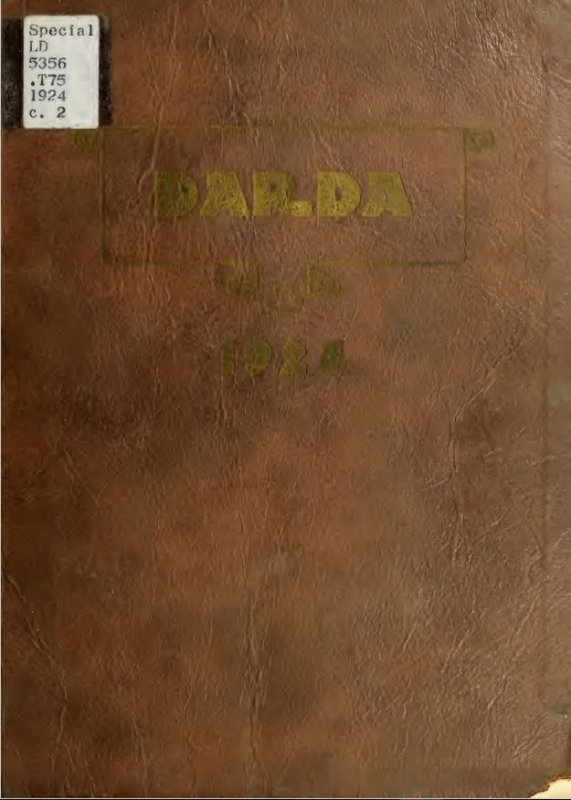 Darda 1924