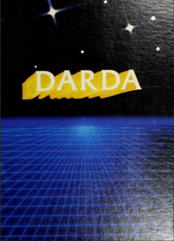 Darda 1983