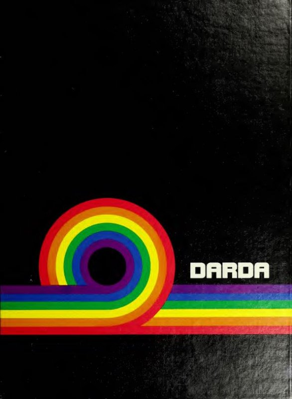 Darda 1985