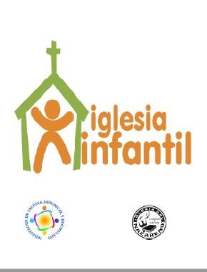 Iglesia Infantil