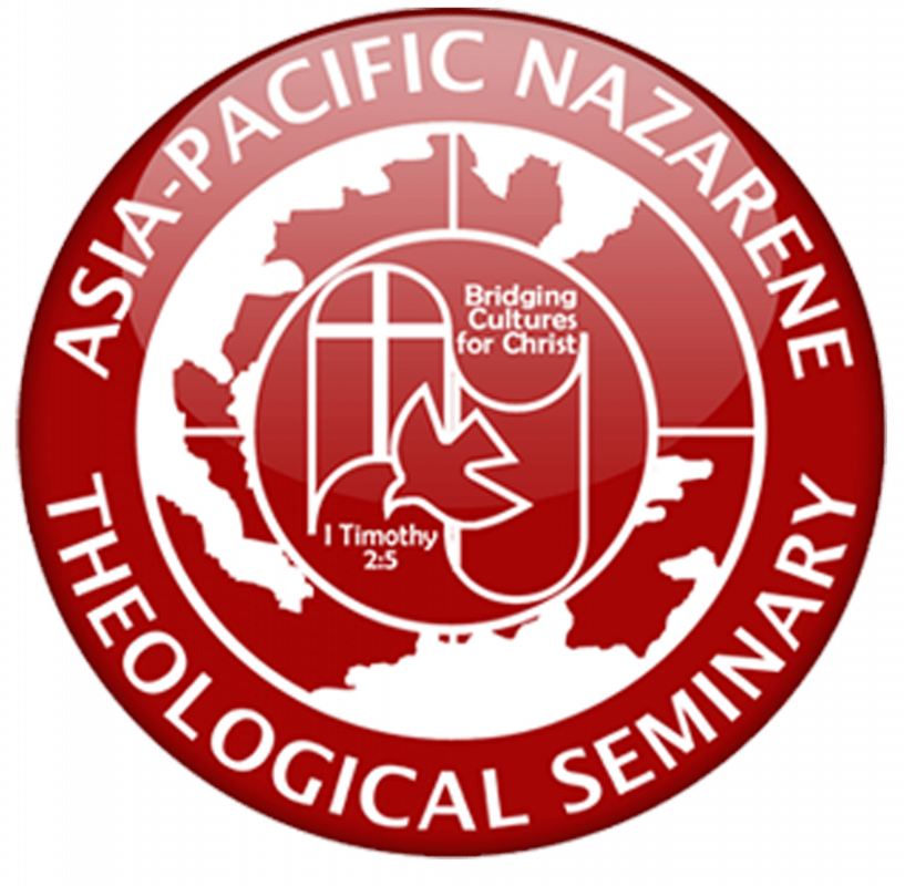 The impact of rituals, experiences, and actions of the environment in Kachin Orphanage Center upon the faith development of selected orphaned children in Myanmar