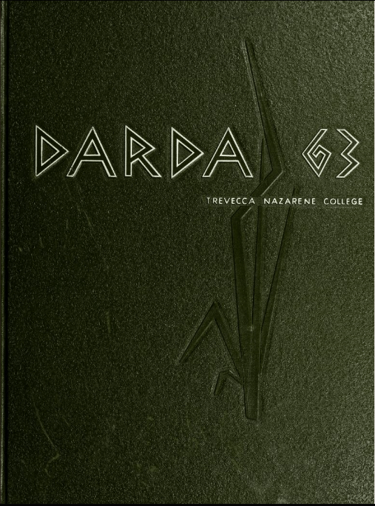 Darda 1963