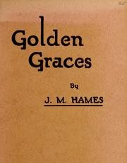 Golden graces