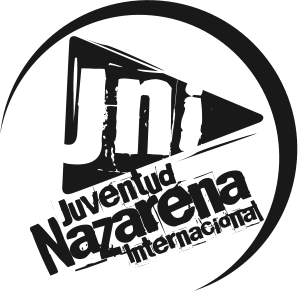 Constituição da Juventude Nazarena Internacional, 2017-2021