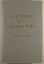 The Gospel of the Comforter