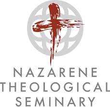 Discipleship for Life, an Evangelical Approach to Making Christlike Disciples at the Bel Air Church of the Nazarene